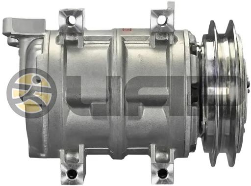 Air Source - MEI51402 - 51402
