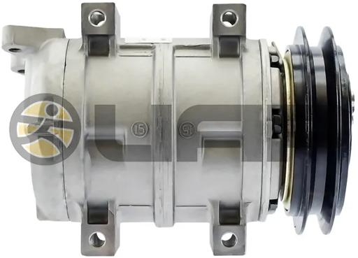 Air Source - MEI51402G - 51402G