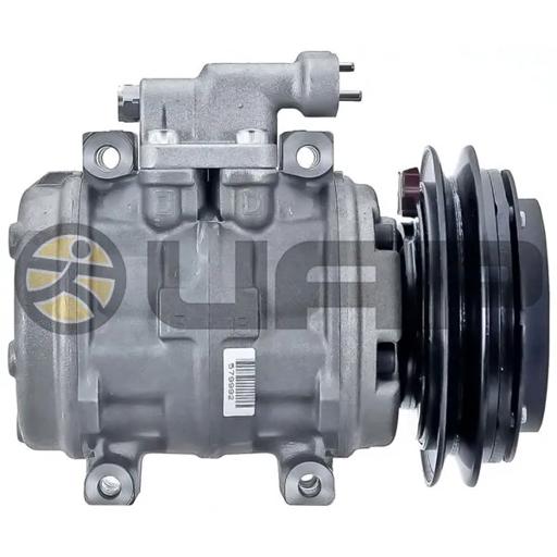 Denso - MEI51405 - 51405