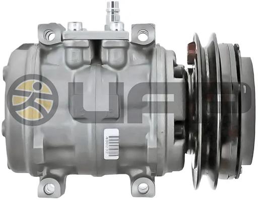 Denso - MEI51406 - 51406