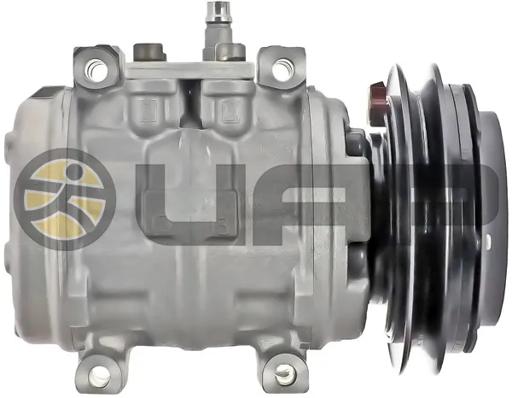 Denso - MEI51407 - 51407