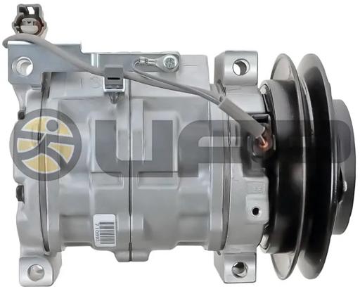 Denso - MEI51408 - 51408