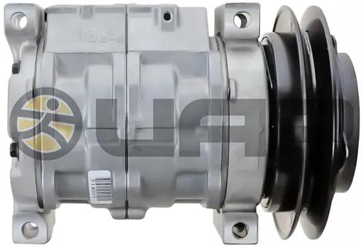Denso - MEI51409 - 51409