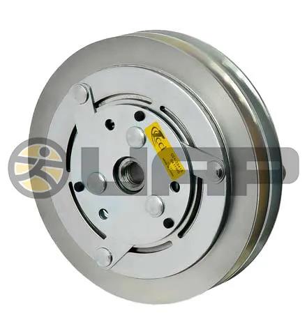 Air Source - MEI5141 - 5141