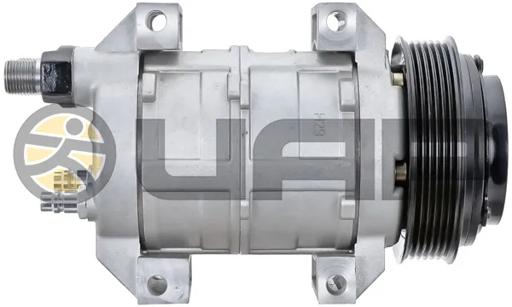 Air Source - MEI51410 - 51410