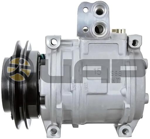 Air Source - MEI51411 - 51411