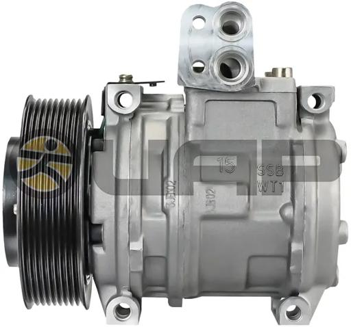 Denso - MEI51412-OE - 51412-OE