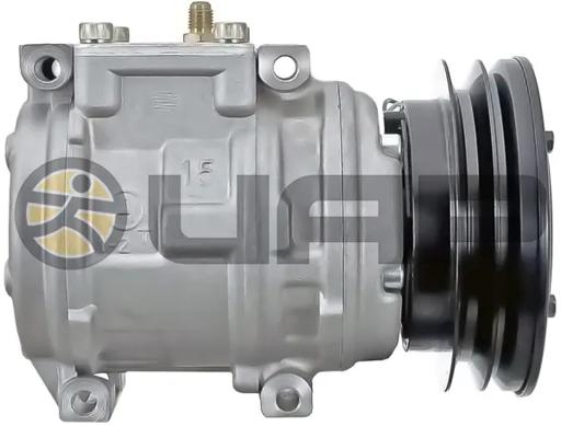 Air Source - MEI51413 - 51413