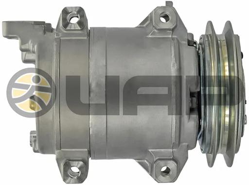 Air Source - MEI51414 - 51414