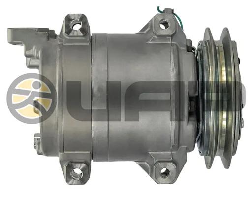 Air Source - MEI51414G - 51414G