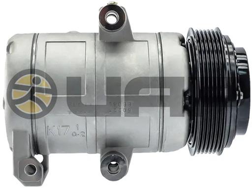 Air Source - MEI51415G - 51415G