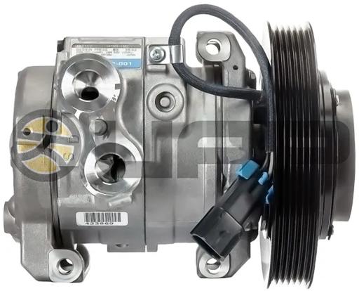 Denso - MEI51416 - 51416