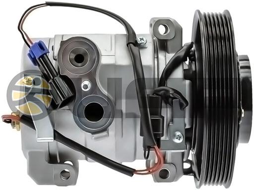 Air Source - MEI51416G - 51416G