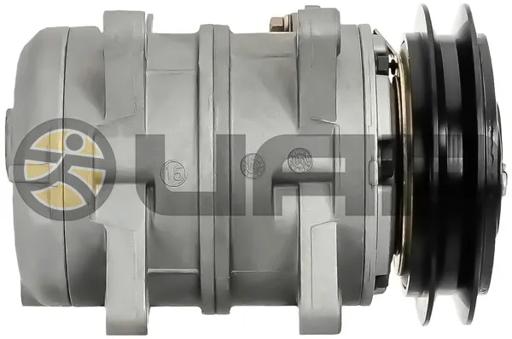 Air Source - MEI51417 - 51417