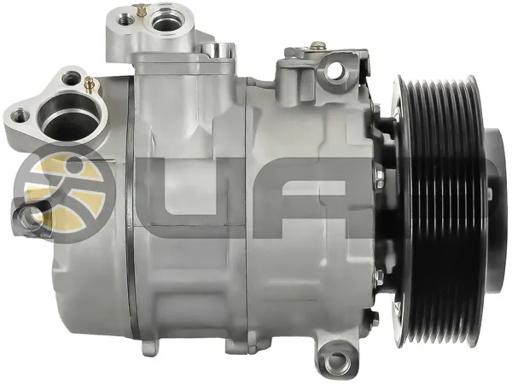 Air Source - MEI51418 - 51418