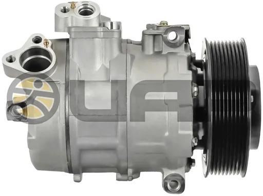 Air Source - MEI51419 - 51419