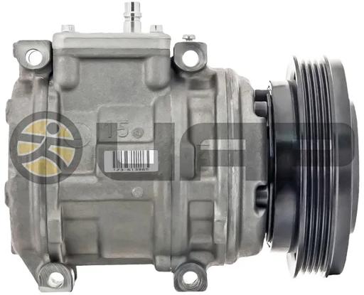 Air Source - MEI51421 - 51421