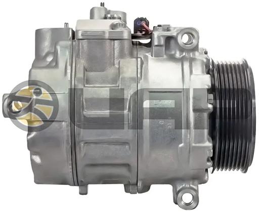 Air Source - MEI51423 - 51423