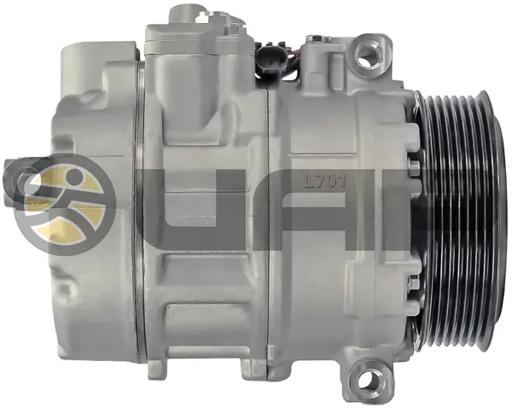 Air Source - MEI51423G - 51423G