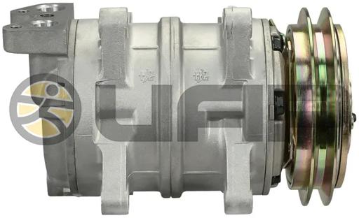 Air Source - MEI51424 - 51424