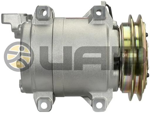 Air Source - MEI51425 - 51425