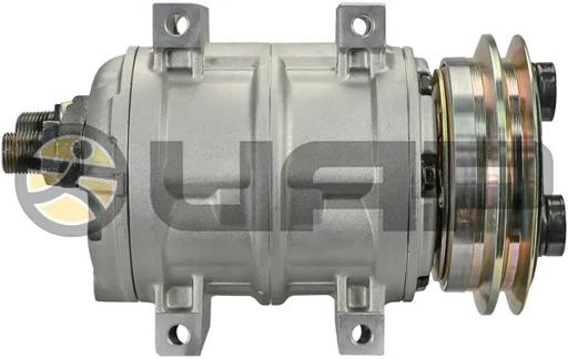 Air Source - MEI51426 - 51426