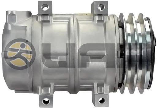 Air Source - MEI51427 - 51427