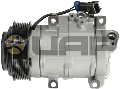Air Source - MEI51428 - 51428