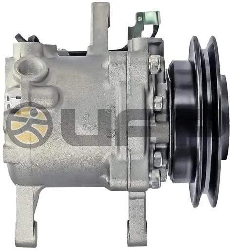 Air Source - MEI51429G - 51429G