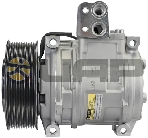 Air Source - MEI51430 - 51430