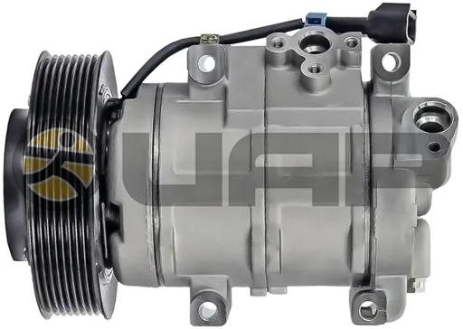 Air Source - MEI51431 - 51431