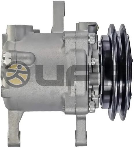 Air Source - MEI51432 - 51432