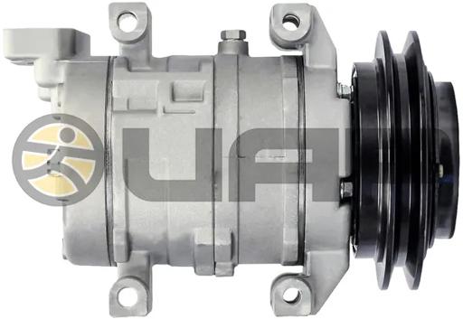 Air Source - MEI51433 - 51433