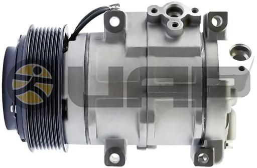 Air Source - MEI51435 - 51435