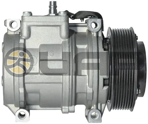 Air Source - MEI51436 - 51436