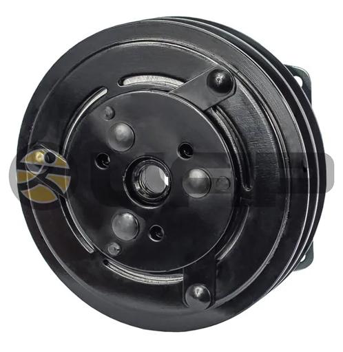 Air Source - MEI5144 - 5144