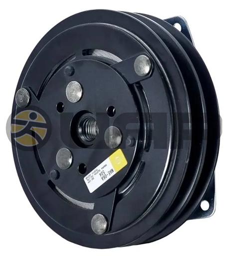Air Source - MEI5145 - 5145