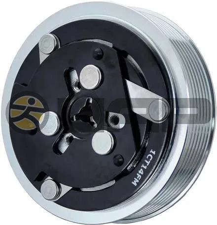 Air Source - MEI5149 - 5149
