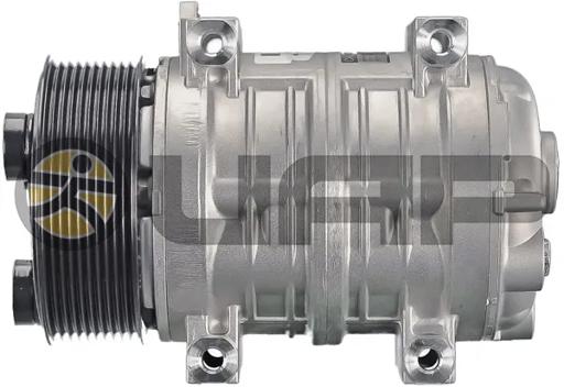 Valeo - MEI51605 - 51605