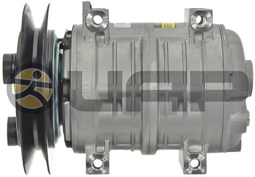 Valeo - MEI51606 - 51606
