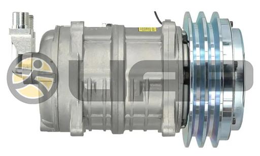 Valeo - MEI51607 - 51607