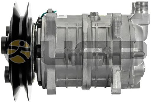 Valeo - MEI51608 - 51608