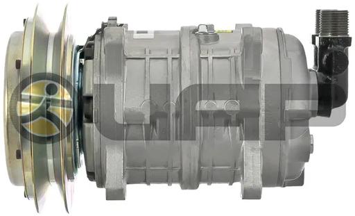 Valeo - MEI51609 - 51609
