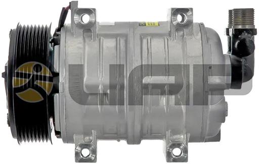 Valeo - MEI51610 - 51610