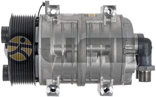 Valeo - MEI51611 - 51611
