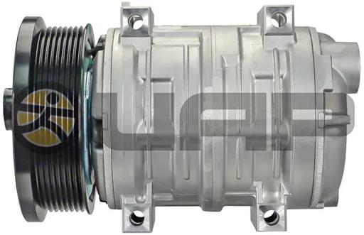 Valeo - MEI51612 - 51612