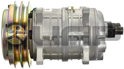 Valeo - MEI51614 - 51614