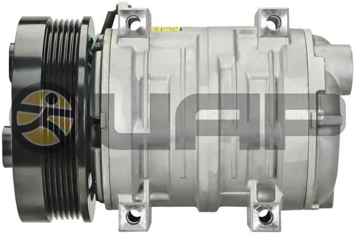Valeo - MEI51615 - 51615