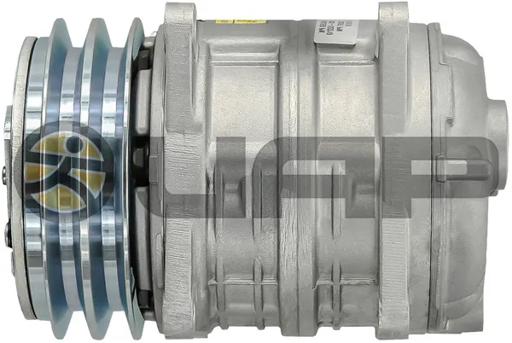 Valeo - MEI51616 - 51616
