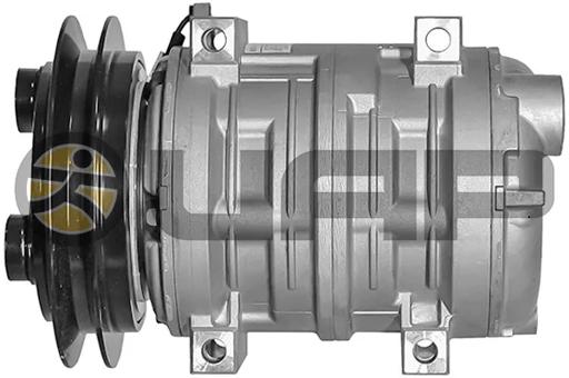 Valeo - MEI51618 - 51618